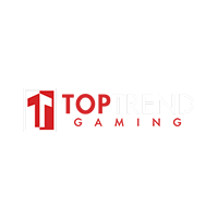 toptrendgaming